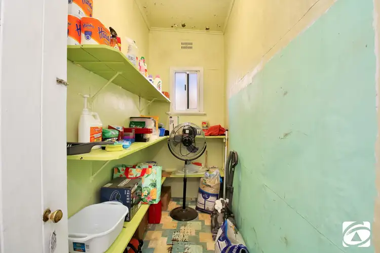 Sixth view of Homely house listing, 130 Gaffney Street, Broken Hill NSW 2880