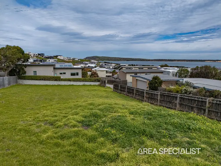42 Shetland Heights Road, San Remo VIC 3925