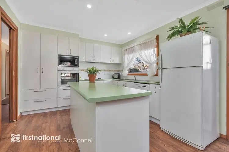 Third view of Homely house listing, 10 Wight Street, Kyabram VIC 3620