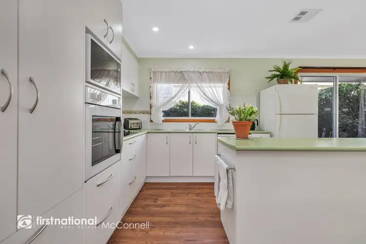 Fourth view of Homely house listing, 10 Wight Street, Kyabram VIC 3620