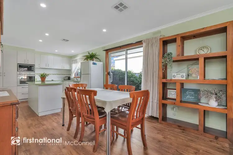 Fifth view of Homely house listing, 10 Wight Street, Kyabram VIC 3620