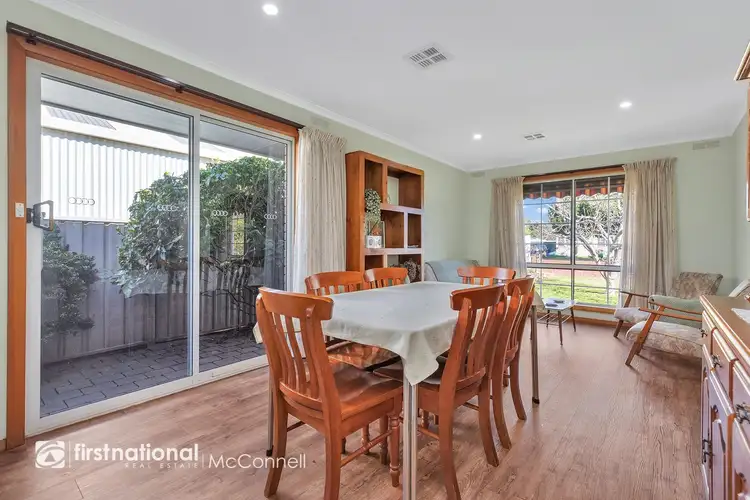Sixth view of Homely house listing, 10 Wight Street, Kyabram VIC 3620