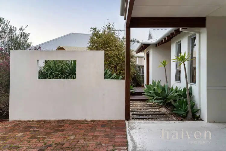 Second view of Homely house listing, 23 Gibson Drive, Dunsborough WA 6281