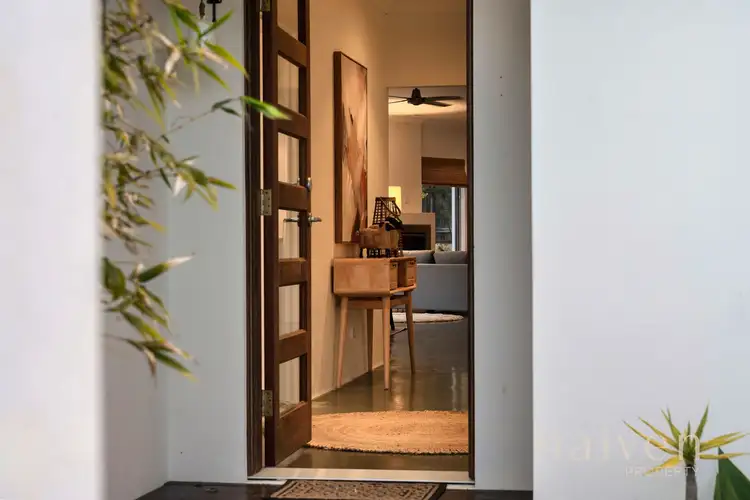 Third view of Homely house listing, 23 Gibson Drive, Dunsborough WA 6281
