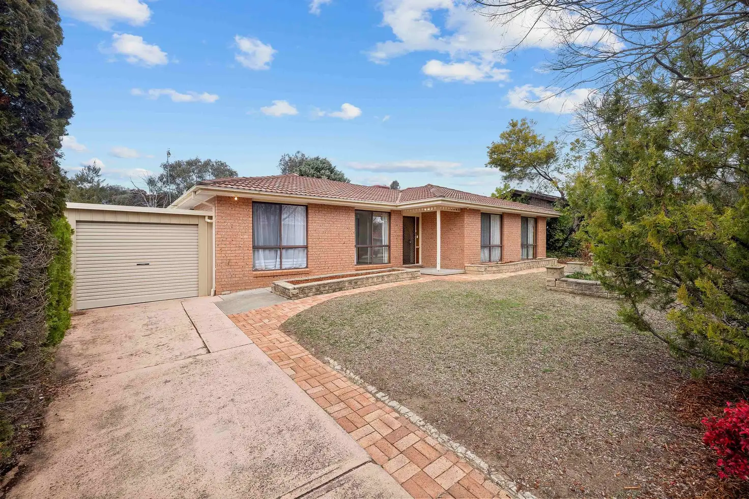 Main view of Homely house listing, 79 Keverstone Circuit, Isabella Plains ACT 2905