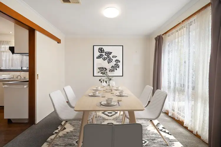 Third view of Homely house listing, 79 Keverstone Circuit, Isabella Plains ACT 2905