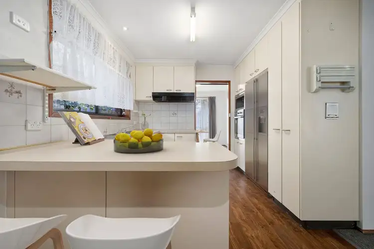 Fourth view of Homely house listing, 79 Keverstone Circuit, Isabella Plains ACT 2905