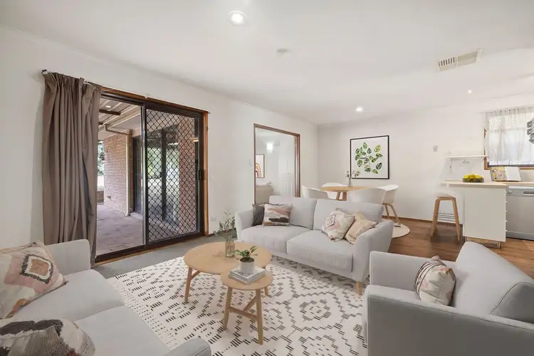 Fifth view of Homely house listing, 79 Keverstone Circuit, Isabella Plains ACT 2905