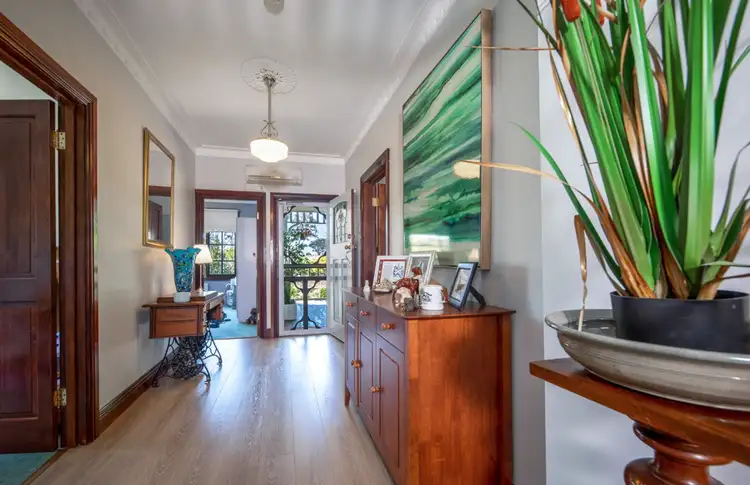 Second view of Homely house listing, 1335-1359 Holden Road, Toolern Vale VIC 3337