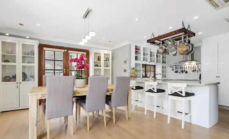 Fourth view of Homely house listing, 1335-1359 Holden Road, Toolern Vale VIC 3337