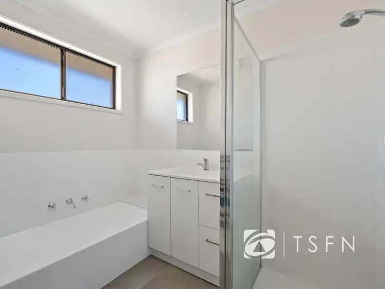 Sixth view of Homely unit listing, 3/18-20 Hoy Street, North Bendigo VIC 3550