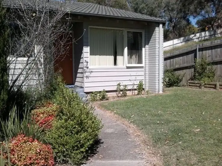 Main view of Homely house listing, 6 Ribbon Gum Place, Windradyne NSW 2795