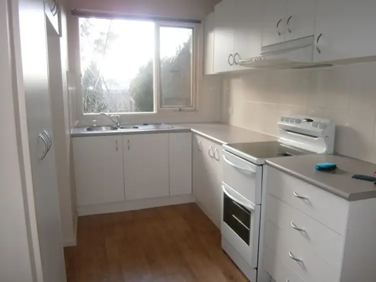Second view of Homely house listing, 6 Ribbon Gum Place, Windradyne NSW 2795