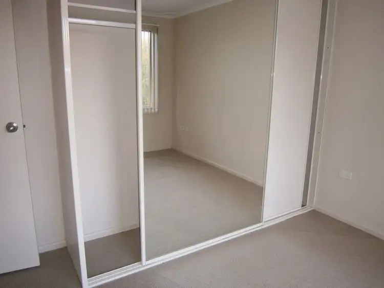 Third view of Homely house listing, 6 Ribbon Gum Place, Windradyne NSW 2795