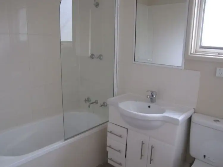 Fourth view of Homely house listing, 6 Ribbon Gum Place, Windradyne NSW 2795