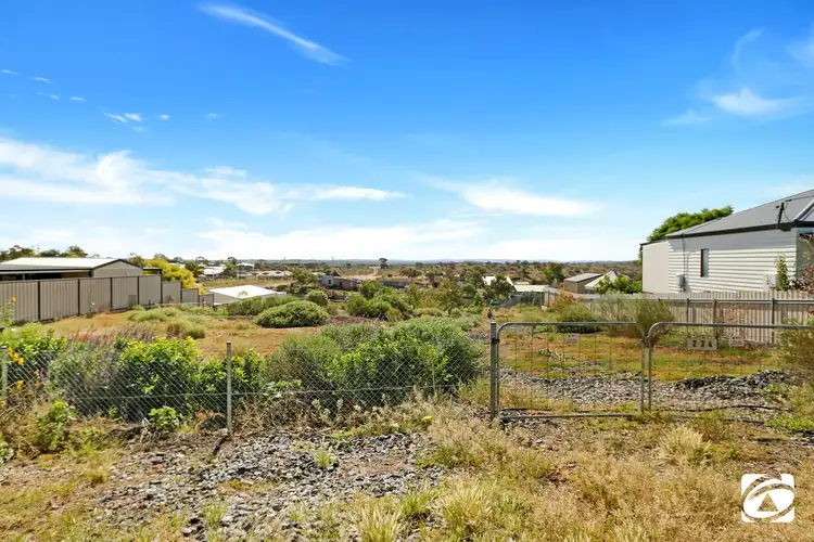 234 Wyman Street, Broken Hill NSW 2880