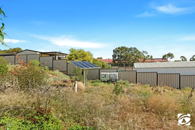 Third view of Homely land listing, 234 Wyman Street, Broken Hill NSW 2880