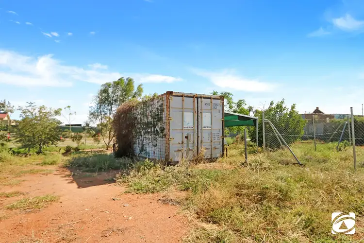 Fourth view of Homely land listing, 234 Wyman Street, Broken Hill NSW 2880