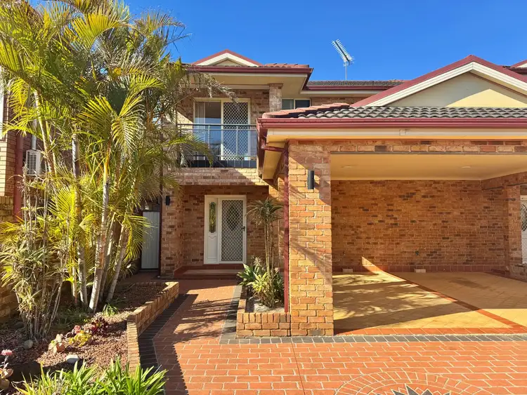 1/33 Verge Road, Callala Beach NSW 2540