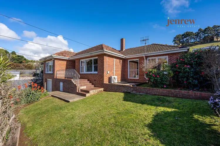 46 Cunningham Street, South Burnie TAS 7320