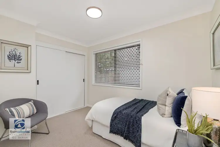 Sixth view of Homely villa listing, 1/8 Flounder Road, Ettalong Beach NSW 2257