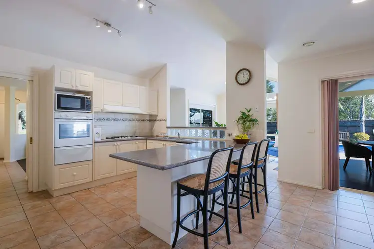 Fifth view of Homely house listing, 3 Callistemon Court, Mount Martha VIC 3934