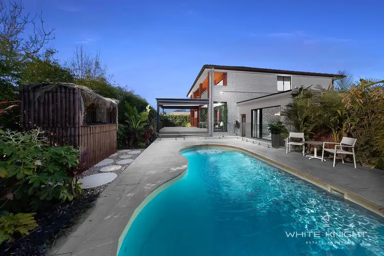 3 Dalwood Place, Avondale Heights VIC 3034