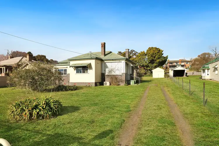 177 Hunter Street, Glen Innes NSW 2370