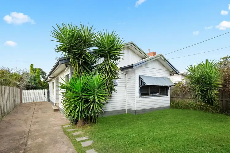 Main view of Homely house listing, 1 High Street, Laverton VIC 3028