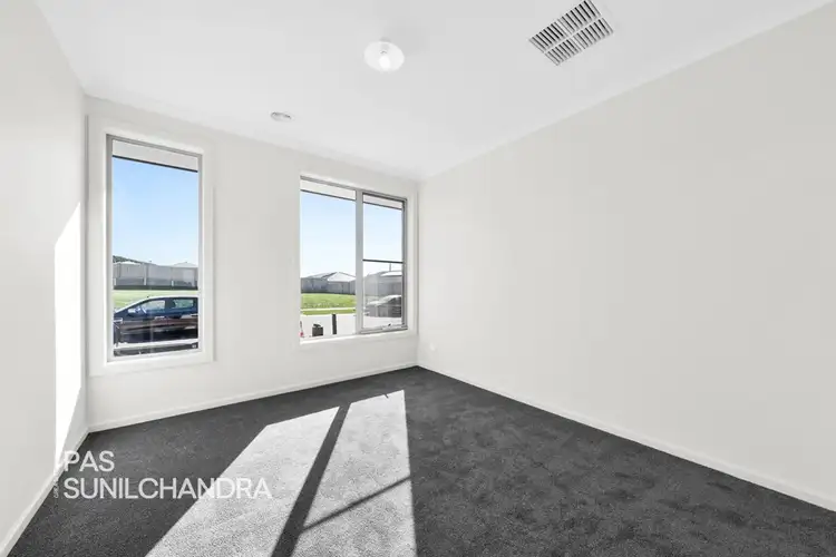 Third view of Homely house listing, 18 Mapleton Avenue, Warragul VIC 3820