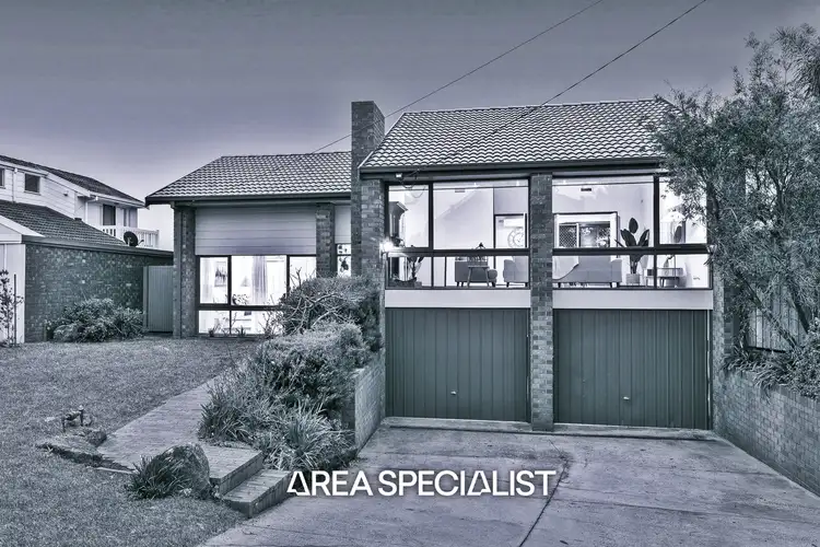 1 Bardoel Court, Dingley Village VIC 3172
