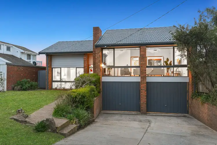 1 Bardoel Court, Dingley Village VIC 3172