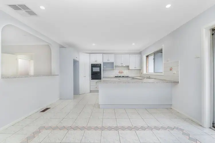 Fourth view of Homely house listing, 3 Callander Road, Noble Park VIC 3174