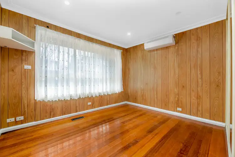 Fifth view of Homely house listing, 3 Callander Road, Noble Park VIC 3174