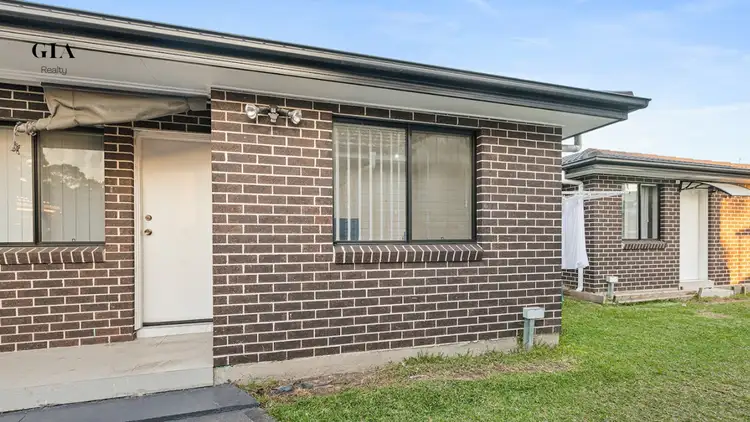 Fourth view of Homely house listing, 8 Hill Road, Lurnea NSW 2170