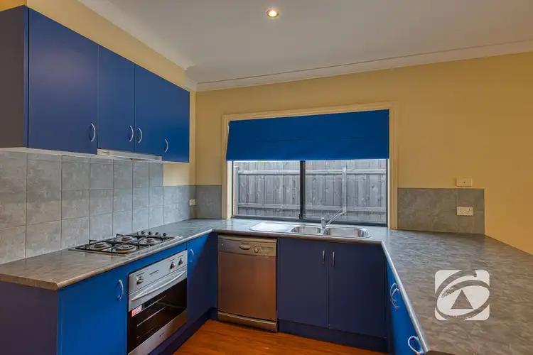 Second view of Homely house listing, 24 Hammerwood Green, Beaconsfield VIC 3807
