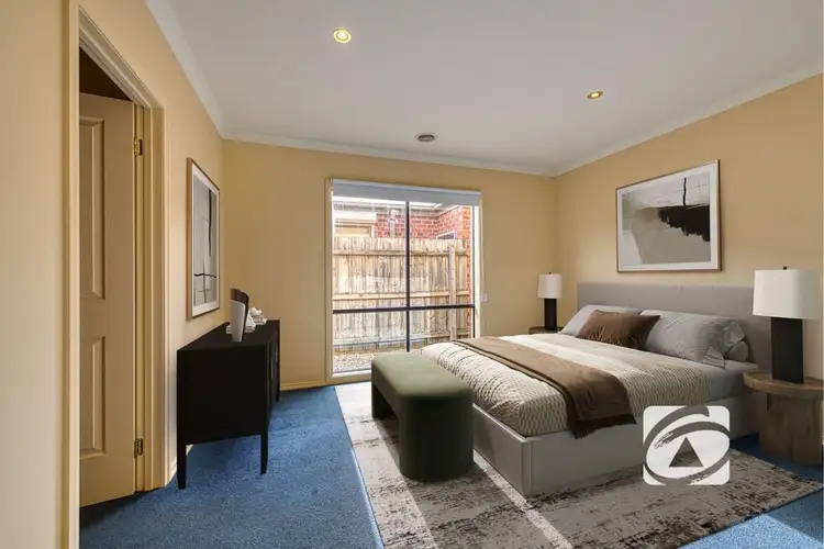 Sixth view of Homely house listing, 24 Hammerwood Green, Beaconsfield VIC 3807