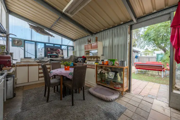 Sixth view of Homely house listing, 8 Elder Street, Wallaroo SA 5556