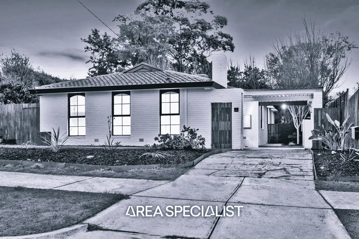 Main view of Homely house listing, 7 Gerald Drive, Langwarrin VIC 3910