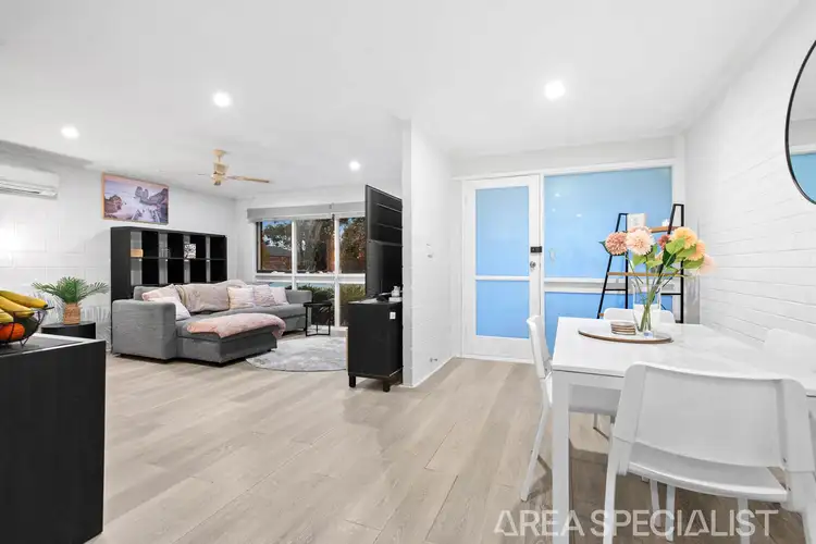 Sixth view of Homely unit listing, 11/1-3 Skye Road, Frankston VIC 3199