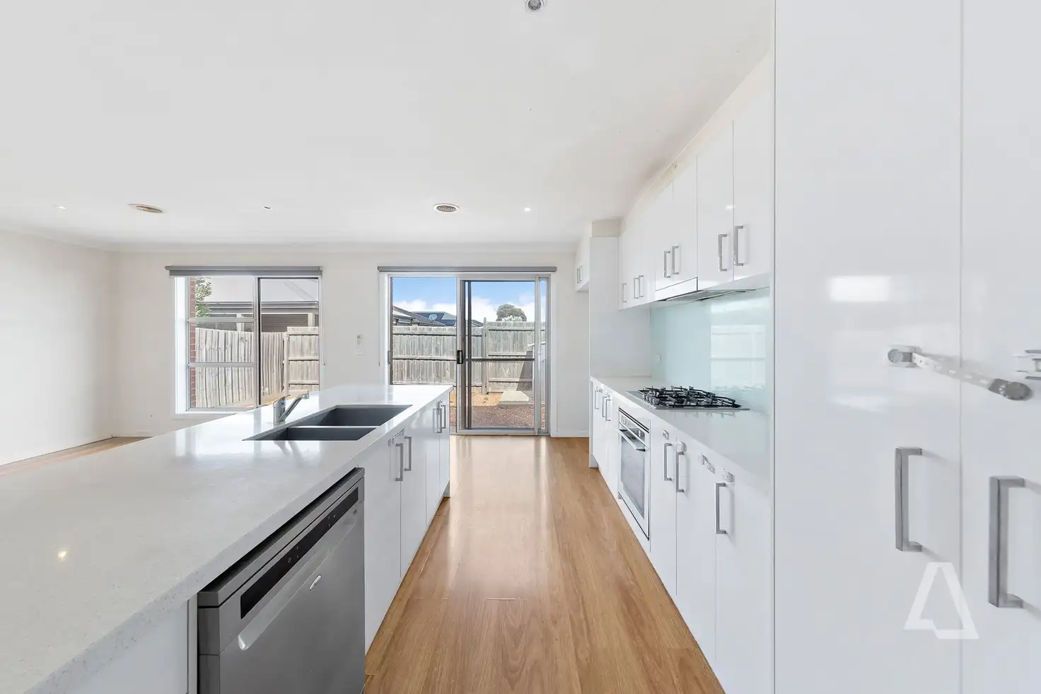 Main view of Homely house listing, 29 Chapman Drive, Wyndham Vale VIC 3024