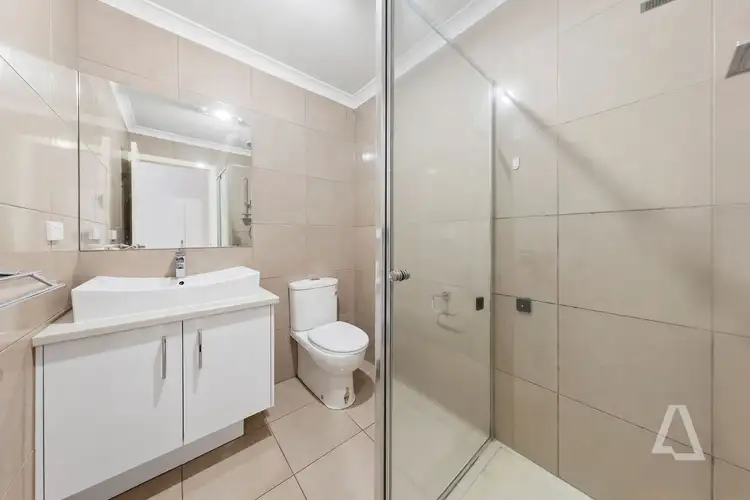 Fourth view of Homely house listing, 29 Chapman Drive, Wyndham Vale VIC 3024