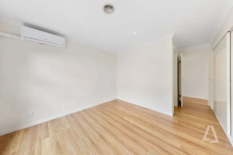 Sixth view of Homely house listing, 29 Chapman Drive, Wyndham Vale VIC 3024