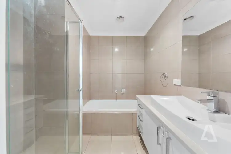 Seventh view of Homely house listing, 29 Chapman Drive, Wyndham Vale VIC 3024