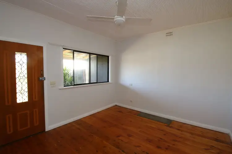 Second view of Homely house listing, 540 Bathurst Street, Broken Hill NSW 2880