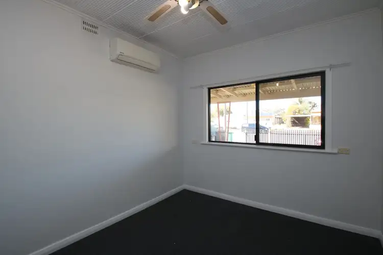 Third view of Homely house listing, 540 Bathurst Street, Broken Hill NSW 2880