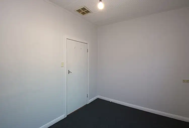 Fourth view of Homely house listing, 540 Bathurst Street, Broken Hill NSW 2880