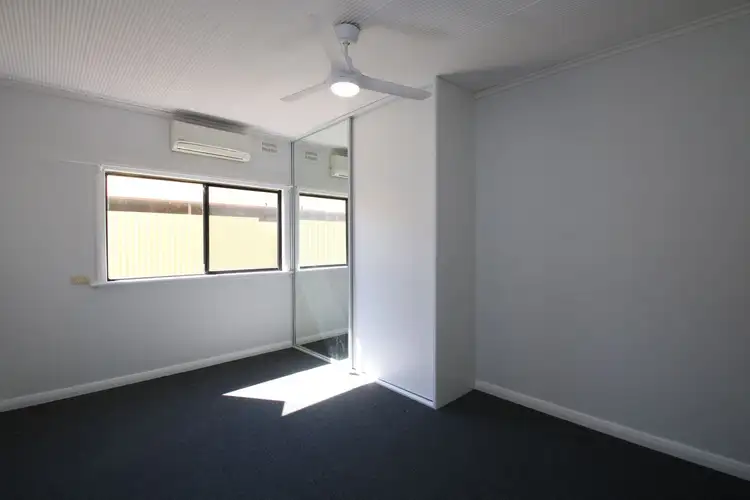 Fifth view of Homely house listing, 540 Bathurst Street, Broken Hill NSW 2880