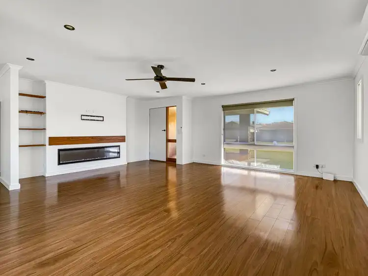 Third view of Homely house listing, 1 Centenary Court, Numurkah VIC 3636