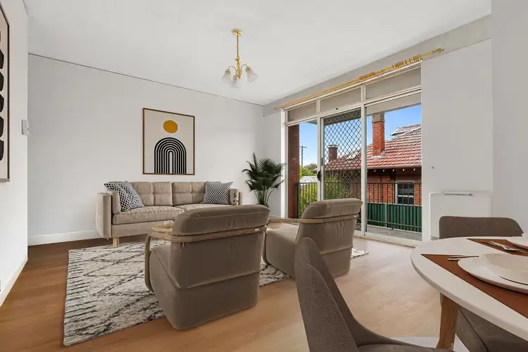 1/297-299 Russell Street, Bathurst NSW 2795